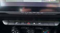 Dacia Duster 1.3 TCe 130 Expression 5dr Petrol Estate